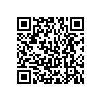 CMF55221K00BEBF QRCode