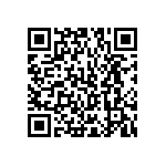 CMF55221K00BEEK QRCode