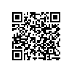 CMF55221K00DHBF QRCode