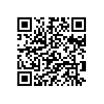 CMF55221K00DHEB QRCode