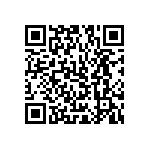 CMF55221R00BHEK QRCode