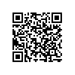 CMF55221R00DHRE QRCode