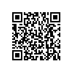 CMF55221R00FHEB QRCode