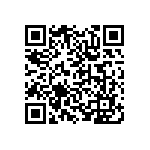 CMF55221R00FKRE70 QRCode