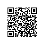 CMF55226K00BER6 QRCode