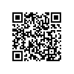 CMF55226K00BHBF QRCode