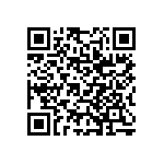 CMF55226K00BHR6 QRCode