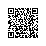 CMF55226R00DHEB QRCode