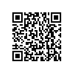 CMF55226R00FHRE QRCode