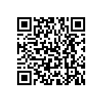 CMF55228R00FKR6 QRCode