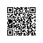 CMF5522K000FEEK QRCode