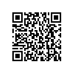 CMF5522K000FKEK QRCode