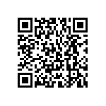 CMF5522K000FKRE QRCode