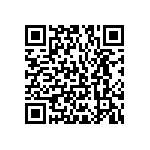 CMF5522K000JKEB QRCode