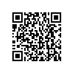 CMF5522K100BEEA QRCode