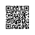 CMF5522K100BER6 QRCode