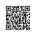 CMF5522K100BHEB QRCode