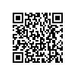 CMF5522K100DHEB QRCode