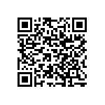 CMF5522K100FKEB QRCode