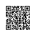 CMF5522K100FKEB70 QRCode