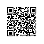 CMF5522K100FKRE QRCode