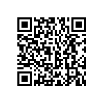 CMF5522K300BEEA70 QRCode