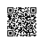 CMF5522K600BHEB QRCode