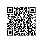 CMF5522K600DHEB QRCode