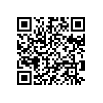 CMF5522K600DHRE QRCode