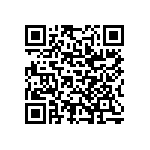 CMF5522K600FER6 QRCode