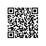 CMF5522K600FERE QRCode