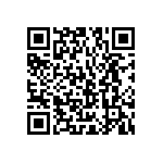 CMF5522K900BHEA QRCode