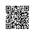 CMF5522K900BHR6 QRCode