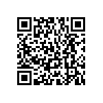 CMF5522M000FKR6 QRCode