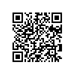 CMF5522M000FKRE QRCode