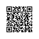 CMF5522M000GKEK QRCode