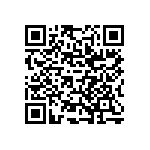 CMF5522M000GKR6 QRCode