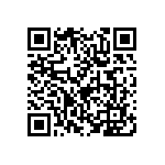 CMF5522M000JKBF QRCode