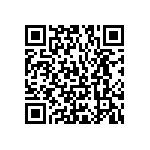 CMF5522M000JNEB QRCode