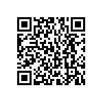 CMF5522M100FKEK QRCode