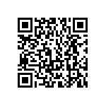 CMF5522R000FKBF39 QRCode