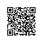 CMF5522R000JKBF QRCode