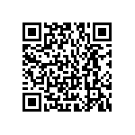 CMF5522R100DHEB QRCode