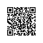 CMF5522R100FHBF70 QRCode