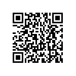 CMF5522R100FKRE70 QRCode