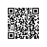 CMF5522R600FHEB QRCode