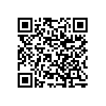 CMF55230R00FKR6 QRCode