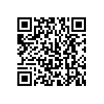 CMF55231R00FKBF QRCode