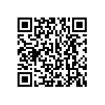 CMF55232K00BEEA QRCode