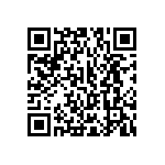 CMF55232K00BEEK QRCode